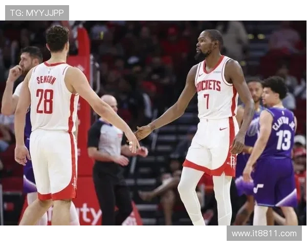 KD辟谣风波事件众将发声力挺