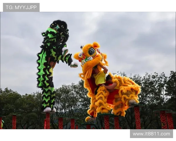 李睿跃租借加盟佛山南狮助力成长