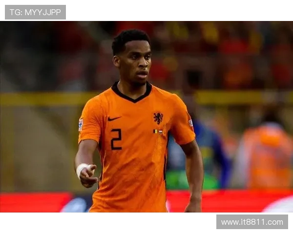 曼联换帅贝尔生姜头力荐老将