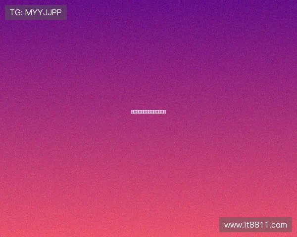 曼联欲引皇马铁腰与西汉姆悍将