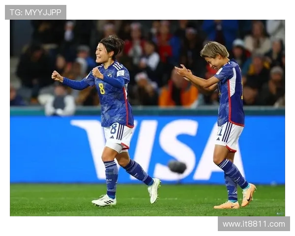 替补奇兵，科雷亚第25次出战马德里德比首次取得进球