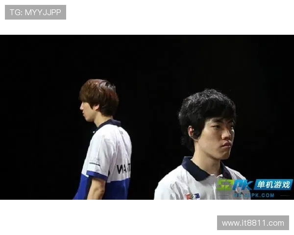 杨瀚森新秀季高光进阶之路仍在